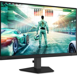 c15847b130f014f67882610549e70efb.jpeg Philips Evnia 27" 27M4N3500PT Fast IPS QHD 275Hz / FHD 360Hz / HD 540Hz 0.03ms Adaptive Sync HDR10 Triple Mode Gaming Monitor