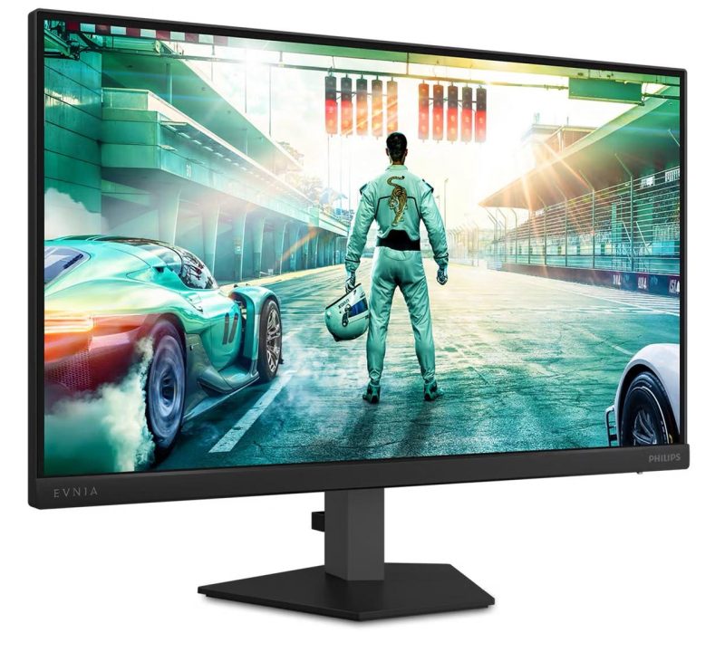 c15847b130f014f67882610549e70efb.jpeg Philips Evnia 27" 27M4N3500PT Fast IPS QHD 275Hz / FHD 360Hz / HD 540Hz 0.03ms Adaptive Sync HDR10 Triple Mode Gaming Monitor