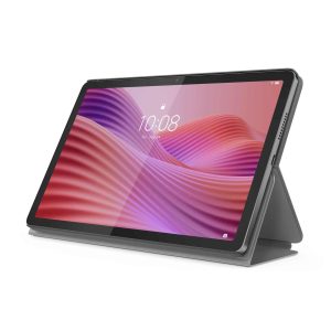 c549870c82aa8204bdb5ebce820940c1.jpeg Lenovo 11" Tab TB336FU - MTK Dimensity 6300|8GB+128GB|Android 15| Touchscreen w Pen & Keyboard - ZAFR1164MY / ZAFR1165MY