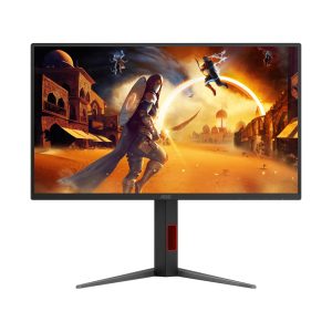 c7429e22497489e455f9e03d7c4eebb4.jpeg AOC Agon 24.5" 25G4K Fast IPS FHD HDR400 Adaptive Sync 420Hz 0.3ms Gaming Monitor