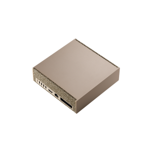 [LATEST] NVIDIA DGX Spark Founder Edition 4TB Desktop Ai Super Computer