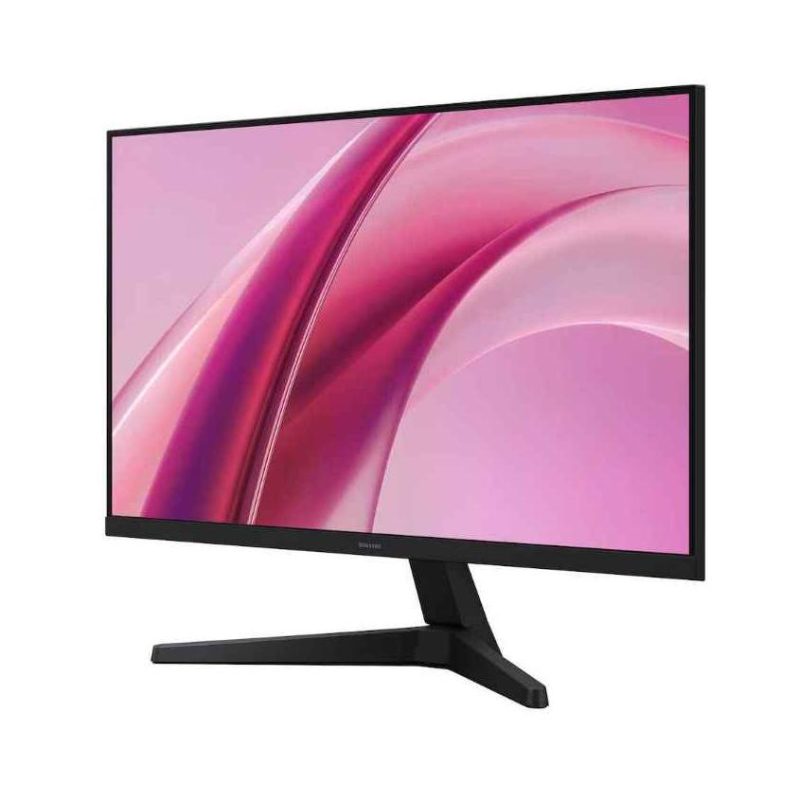 Samsung 27" G3 G31H LS27HG310EEXXS IPS FHD AMD FreeSync 144Hz 1ms Essential Monitor