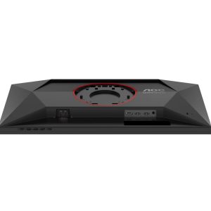 d92119d3198ab6ede91d07d8d9ac755e.jpeg AOC Agon 24.5" 25G4K Fast IPS FHD HDR400 Adaptive Sync 420Hz 0.3ms Gaming Monitor