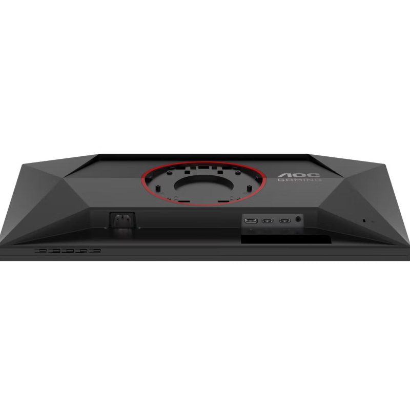 d92119d3198ab6ede91d07d8d9ac755e.jpeg AOC Agon 24.5" 25G4K Fast IPS FHD HDR400 Adaptive Sync 420Hz 0.3ms Gaming Monitor