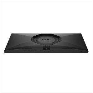 da55a7a43757d55328ccd6d26ce29570.jpeg AOC 24" AGON 24G50Z2 Fast IPS FHD HDR10 Adaptive Sync 260Hz 0.3ms Frameless Gaming Monitor