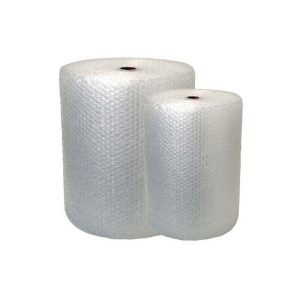[Premium Packaging] Extra Bubble Wrapping Add On Service