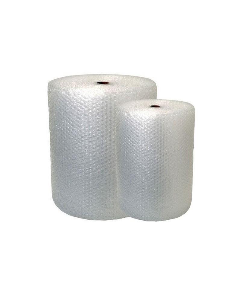 [Premium Packaging] Extra Bubble Wrapping Add On Service