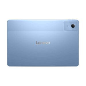 dce74920f386902344f8edbe729766bc.jpeg Lenovo 11" Tab TB336FU - MTK Dimensity 6300|8GB+128GB|Android 15| Touchscreen w Pen & Keyboard - ZAFR1164MY / ZAFR1165MY