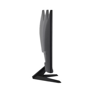e29eeb73b5daee0e4f8193fea46ddf33.jpeg Asus 23.8" VY249HG2 IPS FHD 144Hz 1ms AMD Freesync Antibacterial Treatment Eye Care Gaming Monitor
