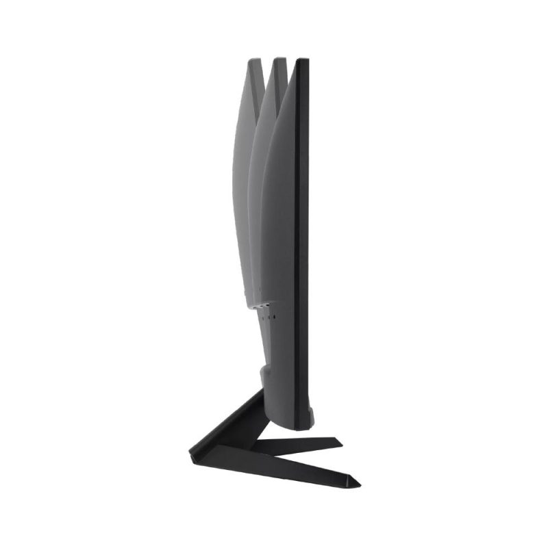 e29eeb73b5daee0e4f8193fea46ddf33.jpeg Asus 23.8" VY249HG2 IPS FHD 144Hz 1ms AMD Freesync Antibacterial Treatment Eye Care Gaming Monitor
