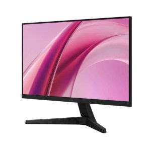 Samsung 24" G3 G32H LS24HG310EEXXS IPS FHD AMD FreeSync 144Hz 1ms Essential Monitor
