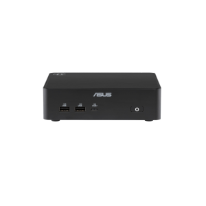 Asus NUC 16 Pro RNUC16GDKU5663N3 (Intel Core Ultra 5 325) Win11Pro CoPilot+ with Office Mini PC