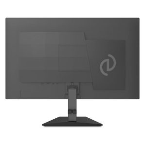 f5391646d93efbd3600e3b2a707ee37e.jpeg Philips Evnia 27" 27M4N3500PT Fast IPS QHD 275Hz / FHD 360Hz / HD 540Hz 0.03ms Adaptive Sync HDR10 Triple Mode Gaming Monitor