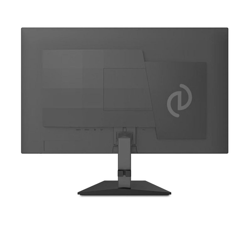 f5391646d93efbd3600e3b2a707ee37e.jpeg Philips Evnia 27" 27M4N3500PT Fast IPS QHD 275Hz / FHD 360Hz / HD 540Hz 0.03ms Adaptive Sync HDR10 Triple Mode Gaming Monitor