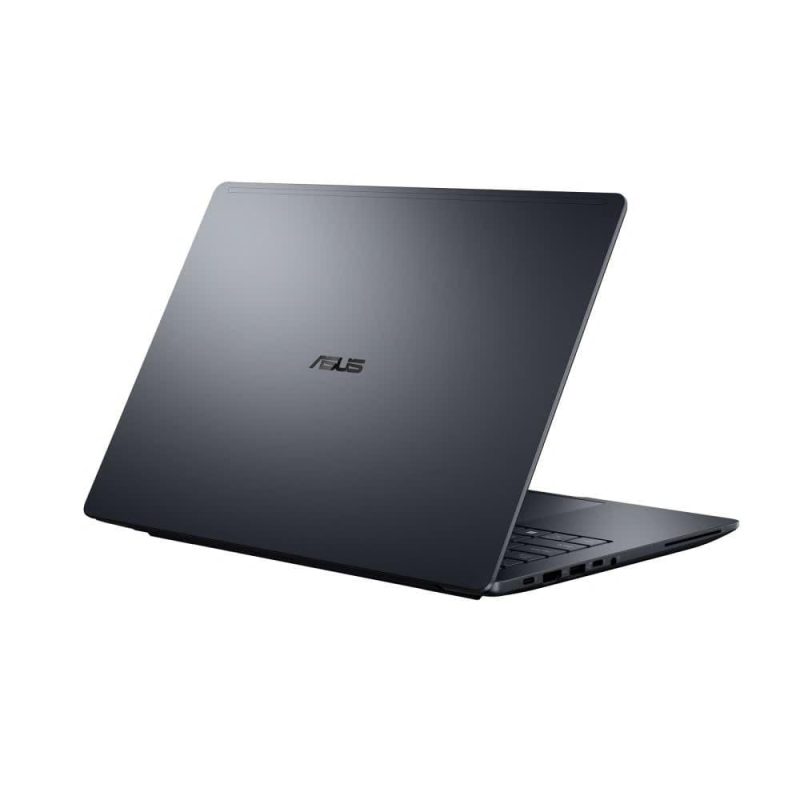 029883148ee4065f1f6bbe8e22e1ab48.jpeg Asus 14" ExpertBook B5 G2 CoPilot+ PC Laptop U7 356H 16GB 512GB Touchscreen WUXGA IPS W11P 3Y Onsite - B5405CAA-TJ0129X