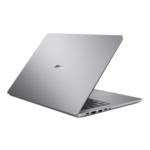 Asus 14" ExpertBook P3 G2 Laptop R7 8840HS 16GB 512GB WUXGA IPS W11Home 2Y Onsite with Office - PM3406CHAP-LY0268WS