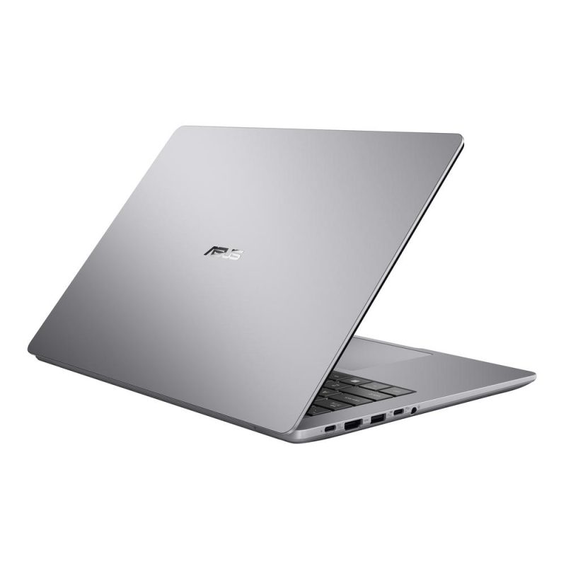 Asus 14" ExpertBook P3 G2 Laptop R7 8840HS 16GB 512GB WUXGA IPS W11Home 2Y Onsite with Office - PM3406CHAP-LY0268WS