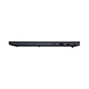 0ab2687a75ea012a12760e28697130f2.jpeg Asus 14" ExpertBook B5 G2 CoPilot+ PC Laptop U7 356H 16GB 512GB Touchscreen WUXGA IPS W11P 3Y Onsite - B5405CAA-TJ0129X