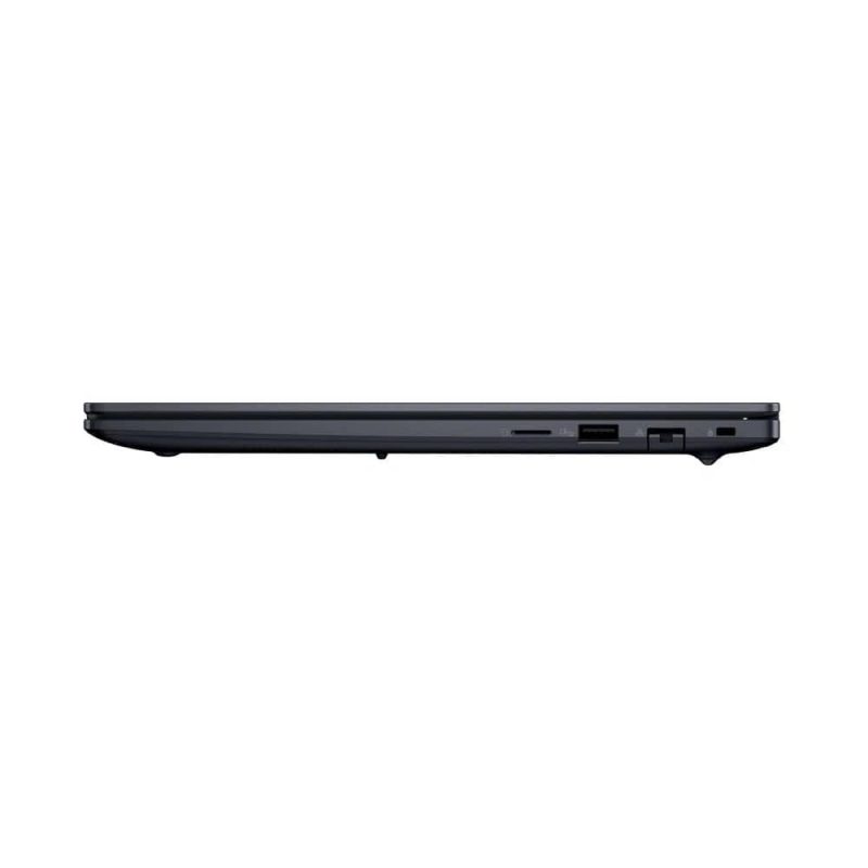 0ab2687a75ea012a12760e28697130f2.jpeg Asus 14" ExpertBook B5 G2 CoPilot+ PC Laptop U7 356H 16GB 512GB Touchscreen WUXGA IPS W11P 3Y Onsite - B5405CAA-TJ0129X
