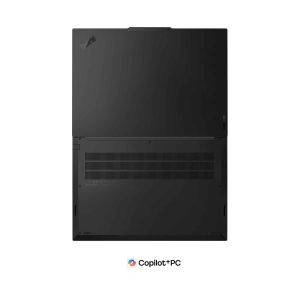 Lenovo 16" ThinkPad E16 Gen 4 Laptop Ultra 7 356H 16GB 512GB Win11Pro 3Y Premier Support CoPilot+ PC