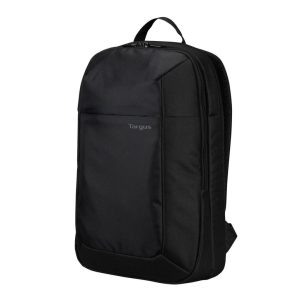 Targus 15-16" TSB966GL Intellect Essential 16L Slim & Lightweight AirMesh Backpack