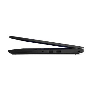 Lenovo 14" ThinkPad L14 Gen 6 21S6005QMA Laptop Ultra 7 255U 32GB 512GB Win11Pro 3Y Premier Support Ai PC