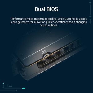 38c7b29206872e9b0467e9cb9c26b301.jpeg Asus Prime Radeon ™ RX 9070 GRE EVO OC Edition 12GB GDDR6 Graphic Card - PRIME-RX9070GRE-O12G-EVO