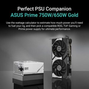 3e1a18730da5ad419acd84d21299f76f.jpeg Asus Dual GeForce RTX™ 5060 Ti 8GB GDDR7 OC Edition Graphic Card - DUAL-RTX5060TI-O8G