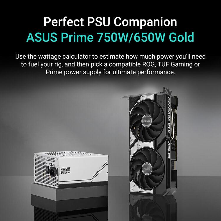 3e1a18730da5ad419acd84d21299f76f.jpeg Asus Dual GeForce RTX™ 5060 Ti 8GB GDDR7 OC Edition Graphic Card - DUAL-RTX5060TI-O8G