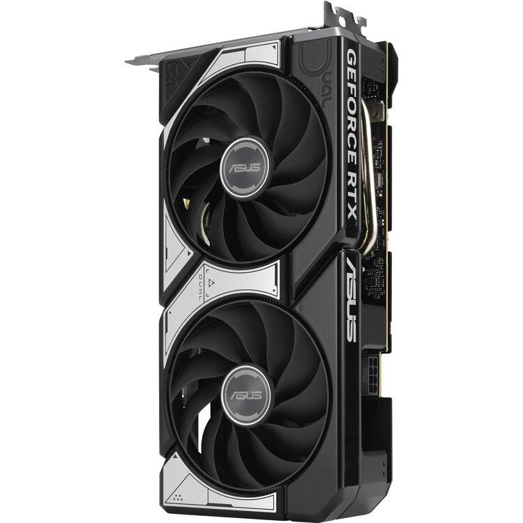 3f6b7a2dbd4702d02acda27eaef512a3.jpeg Asus Dual GeForce RTX™ 5060 Ti 8GB GDDR7 OC Edition Graphic Card - DUAL-RTX5060TI-O8G