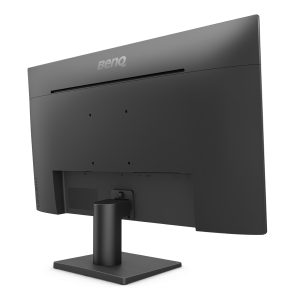 BenQ 27" GW2791P IPS FHD 120Hz 5ms Eye Care Home Office Monitor