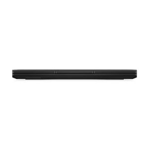 Lenovo 14" ThinkPad L14 Gen 6 21S6005QMA Laptop Ultra 7 255U 32GB 512GB Win11Pro 3Y Premier Support Ai PC