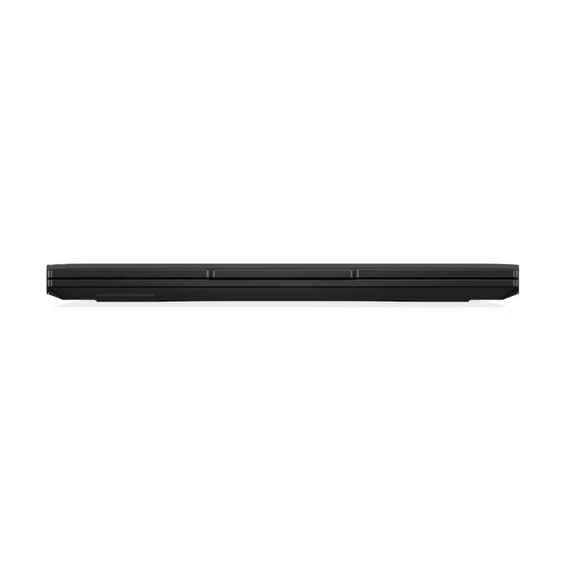Lenovo 14" ThinkPad L14 Gen 6 21S6005QMA Laptop Ultra 7 255U 32GB 512GB Win11Pro 3Y Premier Support Ai PC