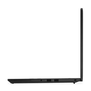 Lenovo 14" ThinkPad L14 Gen 6 21S6005QMA Laptop Ultra 7 255U 32GB 512GB Win11Pro 3Y Premier Support Ai PC