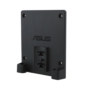 Asus MKT03 Mini-PC Mounting Kit - Vesa 100x100mm Compatible