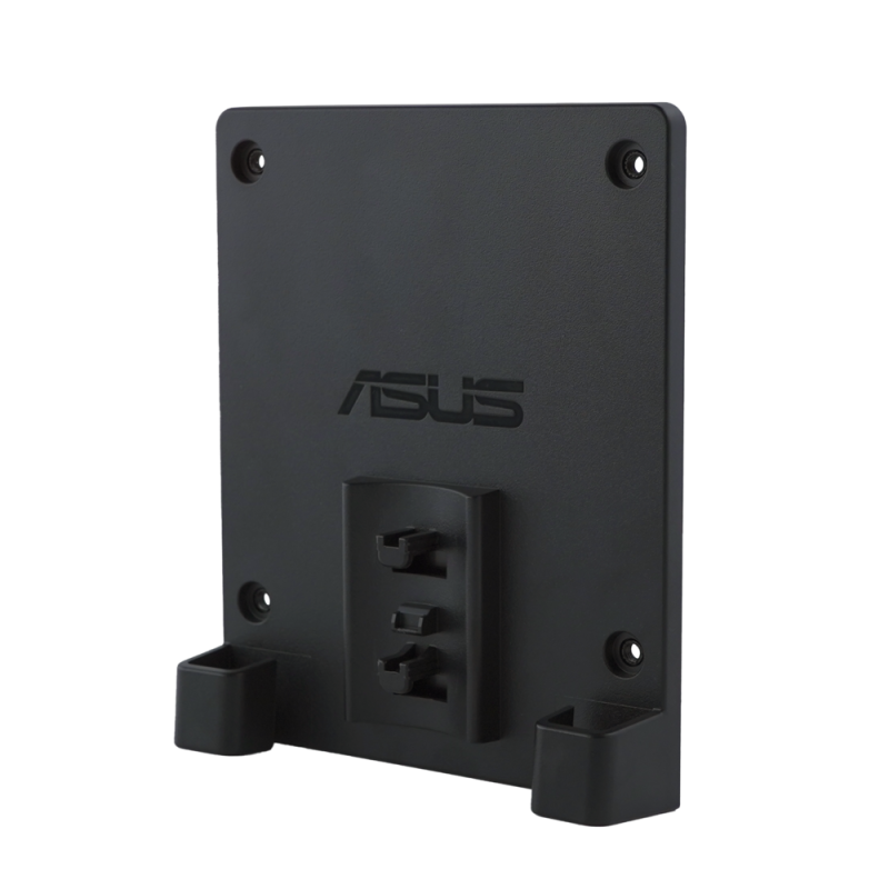 Asus MKT03 Mini-PC Mounting Kit - Vesa 100x100mm Compatible