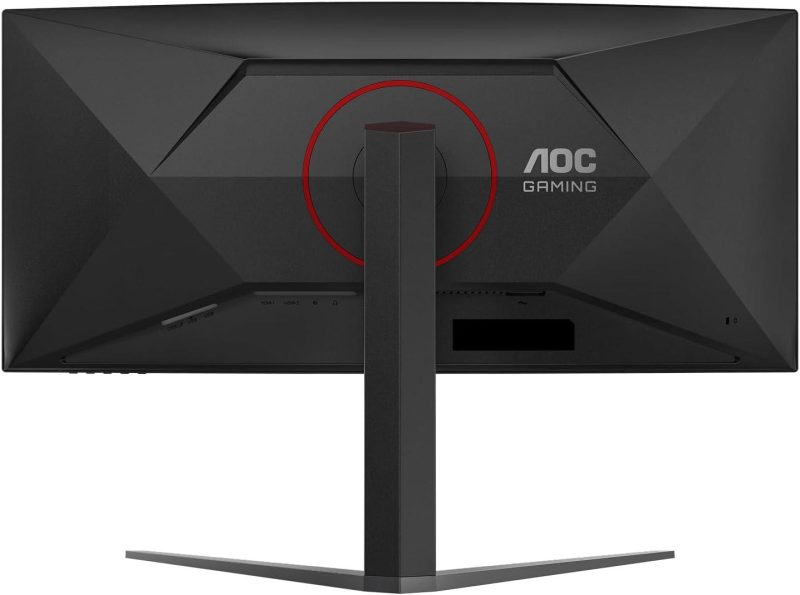 622e42e5b1494ced2a98bd7071d53600.jpeg AOC 34" CU34G4H Fast VA WQHD HDR10 Adaptive Sync 200Hz 0.03ms HAS Curved Gaming Monitor