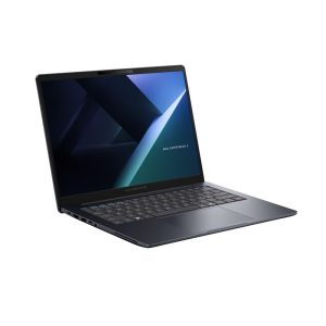 69376703b7c17e6f39515e41dd71bc1f.jpeg Asus 14" ExpertBook B5 G2 CoPilot+ PC Laptop U7 356H 16GB 512GB Touchscreen WUXGA IPS W11P 3Y Onsite - B5405CAA-TJ0129X