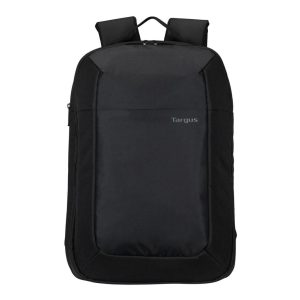 Targus 15-16" TSB966GL Intellect Essential 16L Slim & Lightweight AirMesh Backpack