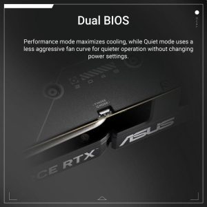 6d9dd588c4ebd112f883e16ab29741fd.jpeg Asus Dual GeForce RTX™ 5060 Ti 8GB GDDR7 OC Edition Graphic Card - DUAL-RTX5060TI-O8G