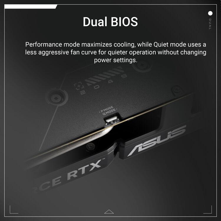 6d9dd588c4ebd112f883e16ab29741fd.jpeg Asus Dual GeForce RTX™ 5060 Ti 8GB GDDR7 OC Edition Graphic Card - DUAL-RTX5060TI-O8G