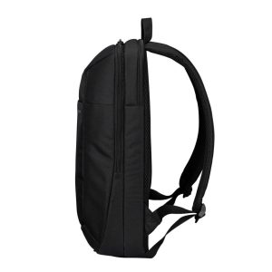 Targus 15-16" TSB966GL Intellect Essential 16L Slim & Lightweight AirMesh Backpack
