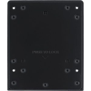 Asus MKT03 Mini-PC Mounting Kit - Vesa 100x100mm Compatible