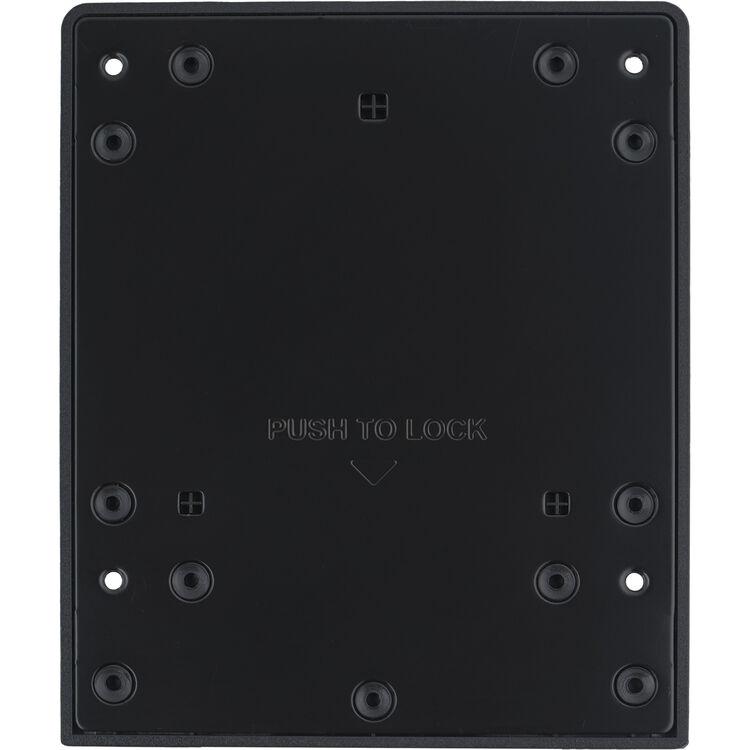 Asus MKT03 Mini-PC Mounting Kit - Vesa 100x100mm Compatible