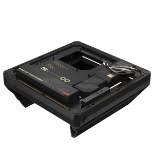[Limited] Asus ROG Edition 20 Gaming System ( Motherboard | Graphic Card | PSU | Chassis | Monitor | Keyboard | Mouse )
