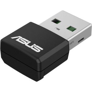 Asus USB-AX55 Nano WiFi 6 USB Adapter