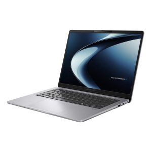 Asus 14" ExpertBook P3 G2 Laptop R7 8840HS 16GB 512GB WUXGA IPS W11Home 2Y Onsite with Office - PM3406CHAP-LY0268WS