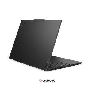 Lenovo 16" ThinkPad E16 Gen 4 Laptop Ultra 7 356H 16GB 512GB Win11Pro 3Y Premier Support CoPilot+ PC