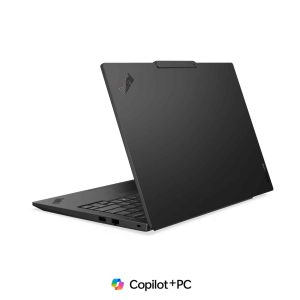 Lenovo 14" ThinkPad E14 Gen 8 Laptop Ultra 7 356H 16GB 512GB Win11Pro 3Y Premier Support CoPilot+ PC