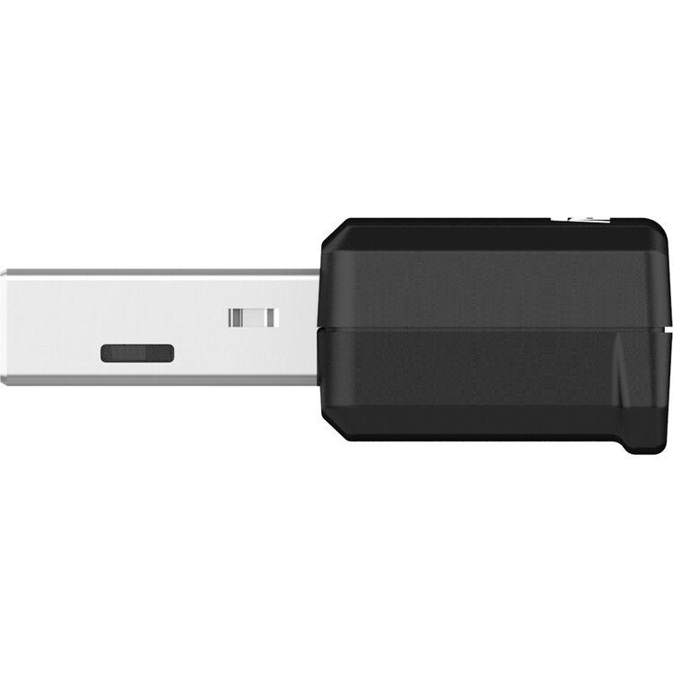 Asus USB-AX55 Nano WiFi 6 USB Adapter
